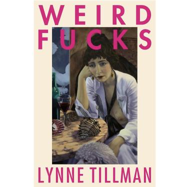 weird fucks 2.jpg